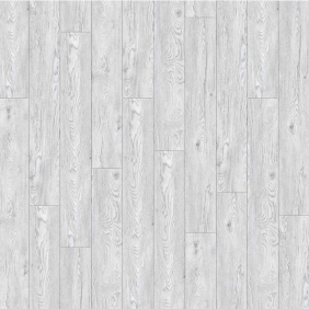 Aspenfloor LVT Select Корсика SE12-08