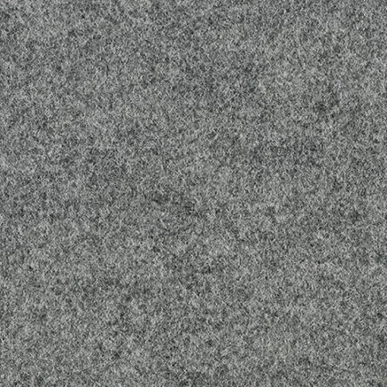 Ковролин Forbo Akzent 10700
