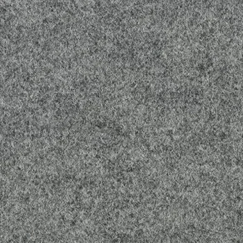 Ковролин Forbo Akzent 10700