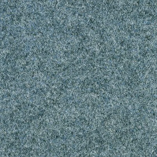 Ковролин Forbo Akzent 10707
