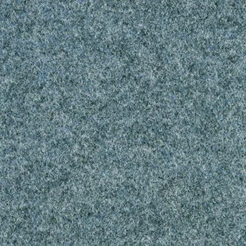 Ковролин Forbo Akzent 10707