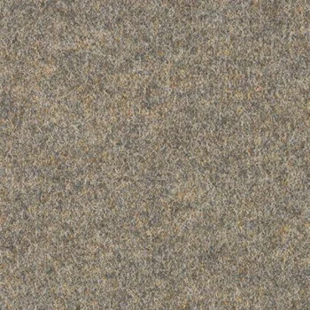 Ковролин Forbo Akzent 10713