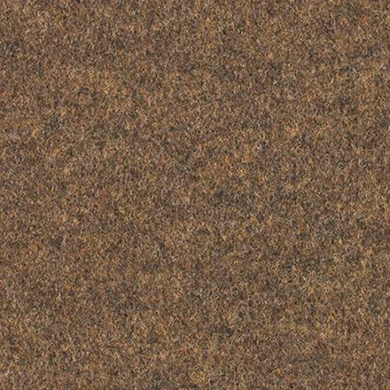 Ковролин Forbo Akzent 10714