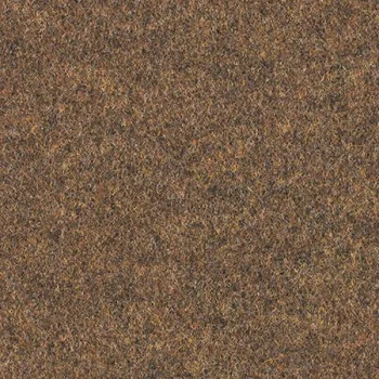 Ковролин Forbo Akzent 10714