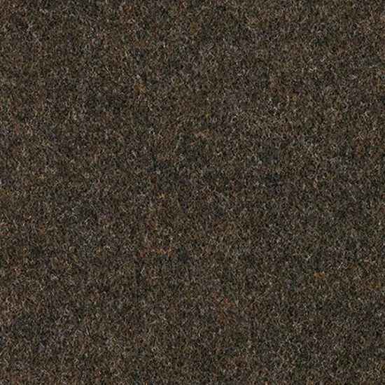 Ковролин Forbo Akzent 10715