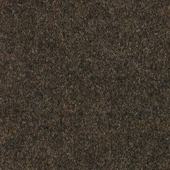 Ковролин Forbo Akzent 10715