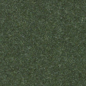 Ковролин Forbo Akzent 10718