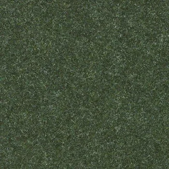 Ковролин Forbo Akzent 10718