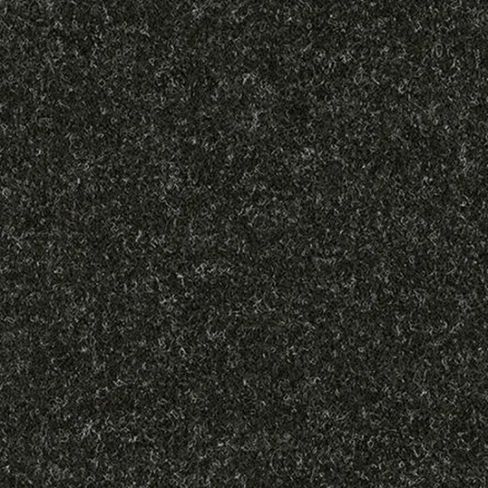 Ковролин Forbo Akzent 10719