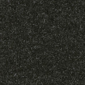 Ковролин Forbo Akzent 10719