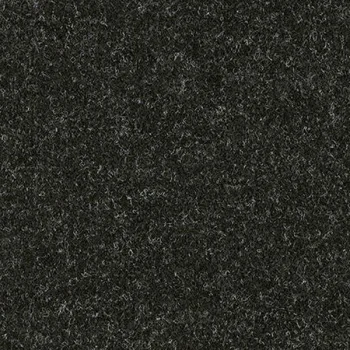 Ковролин Forbo Akzent 10719