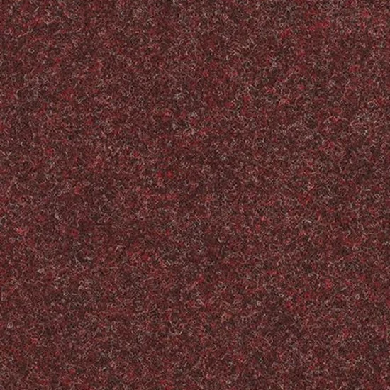 Ковролин Forbo Akzent 10726