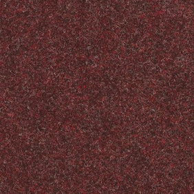 Ковролин Forbo Akzent 10726