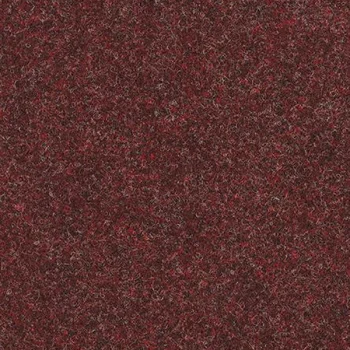 Ковролин Forbo Akzent 10726