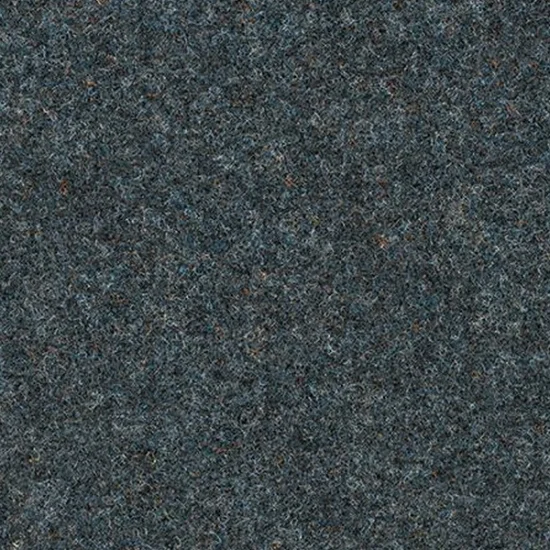 Ковролин Forbo Akzent 10737