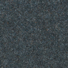 Ковролин Forbo Akzent 10737