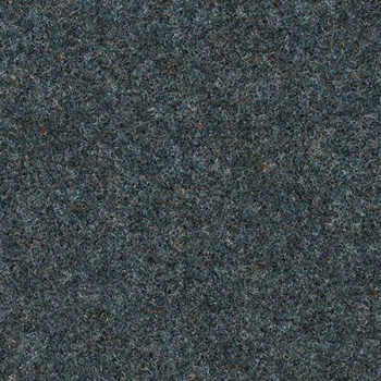 Ковролин Forbo Akzent 10737