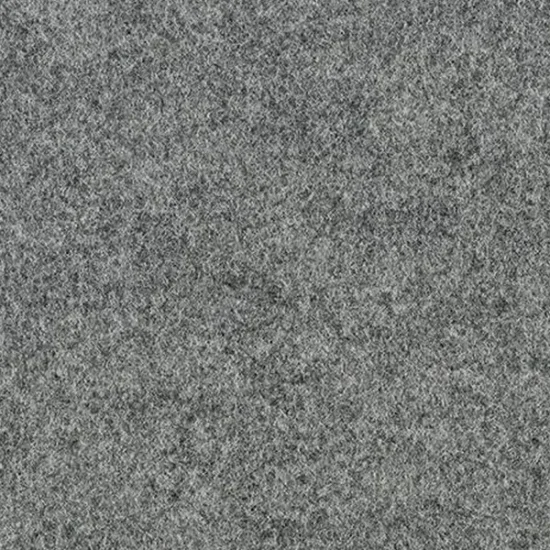 Ковролин Forbo Forte 96000