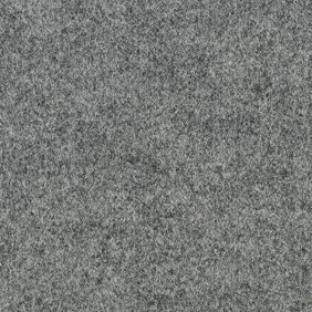 Ковролин Forbo Forte 96000