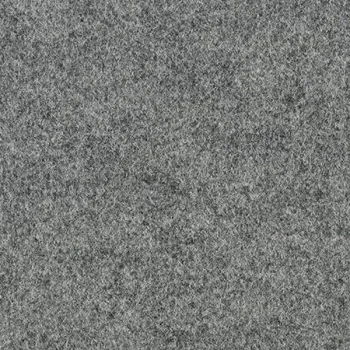 Ковролин Forbo Forte 96000