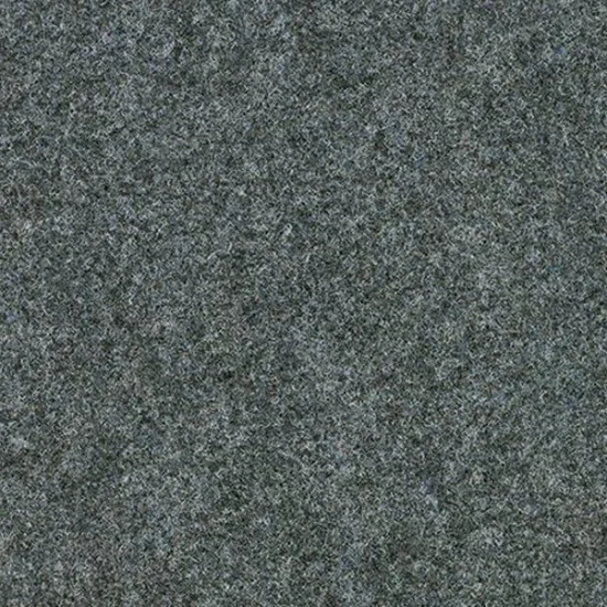 Ковролин Forbo Forte 96001