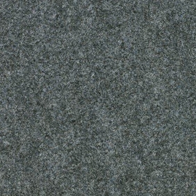 Ковролин Forbo Forte 96001
