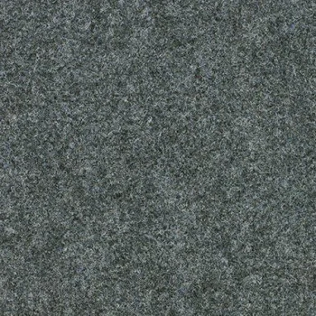 Ковролин Forbo Forte 96001