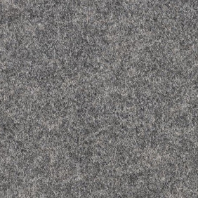 Ковролин Forbo Forte 96002