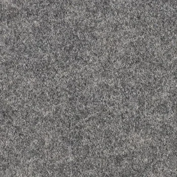 Ковролин Forbo Forte 96002