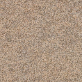 Ковролин Forbo Forte 96003