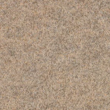 Ковролин Forbo Forte 96003