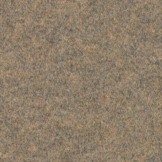 Ковролин Forbo Forte 96004
