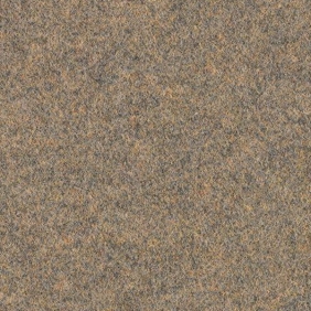 Ковролин Forbo Forte 96004
