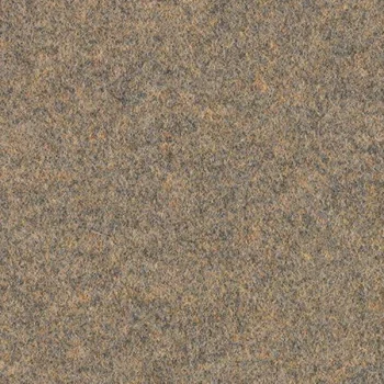 Ковролин Forbo Forte 96004