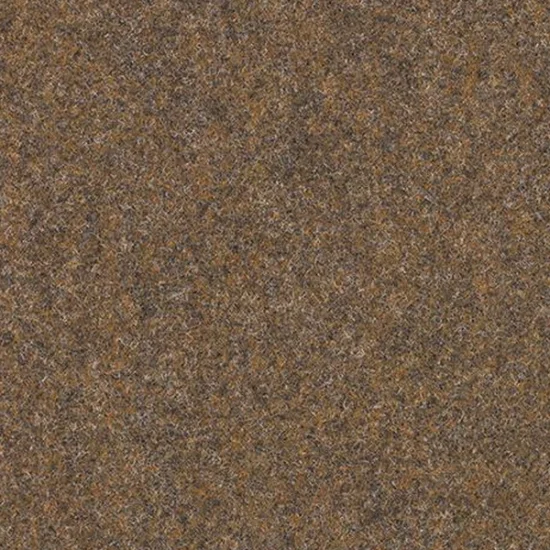 Ковролин Forbo Forte 96005