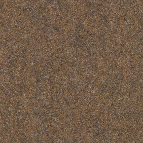 Ковролин Forbo Forte 96005