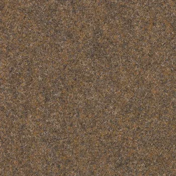 Ковролин Forbo Forte 96005