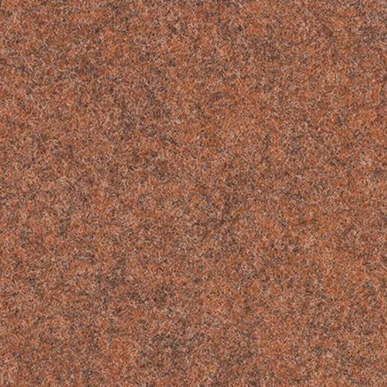 Ковролин Forbo Forte 96006