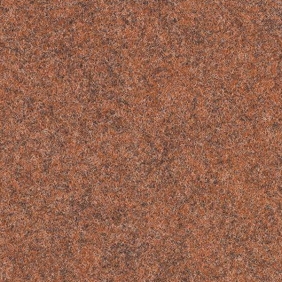 Ковролин Forbo Forte 96006
