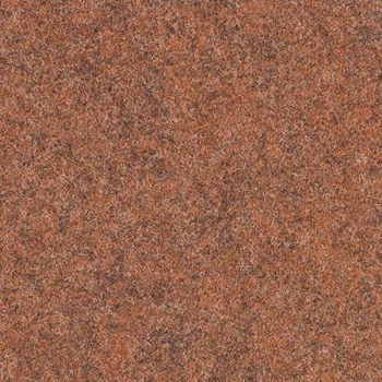 Ковролин Forbo Forte 96006