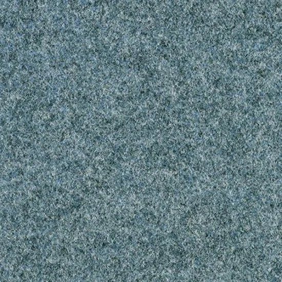 Ковролин Forbo Forte 96007