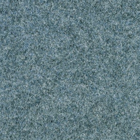 Ковролин Forbo Forte 96007