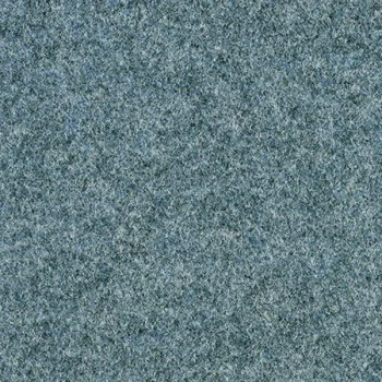Ковролин Forbo Forte 96007