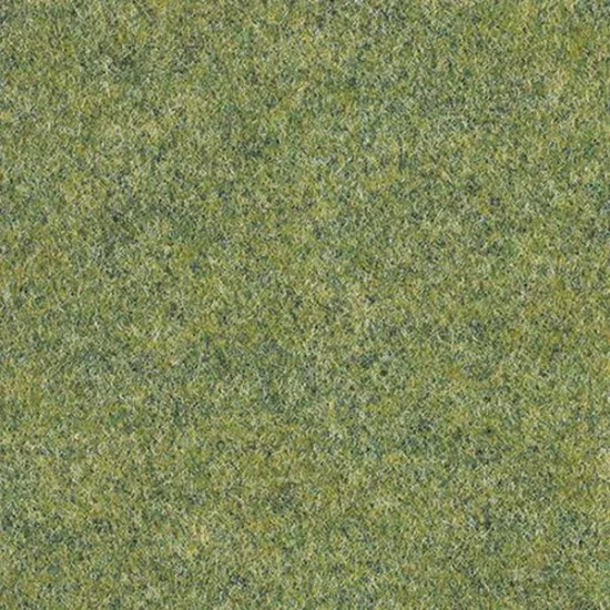 Ковролин Forbo Forte 96008