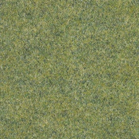 Ковролин Forbo Forte 96008