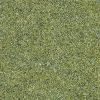 Ковролин Forbo Forte 96008
