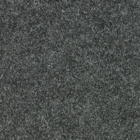 Ковролин Forbo Forte 96009