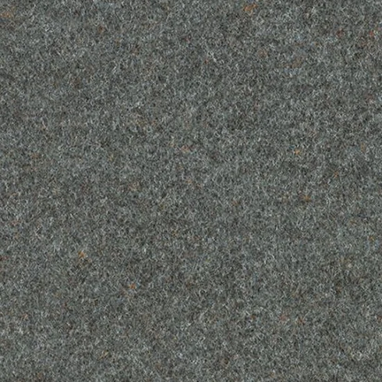 Ковролин Forbo Forte 96012