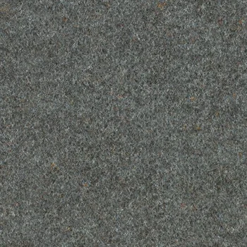 Ковролин Forbo Forte 96012