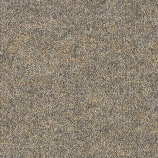 Ковролин Forbo Forte 96013